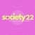 Society22 PR