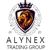 Alynex Services (International) logo