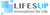 LIFESUP logo