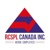RCSPL Canada Inc. logo