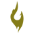 Flyway Media logo