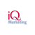 IQ Marketing Kenya