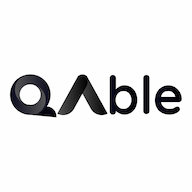 QAble Testlab Private Limited logo