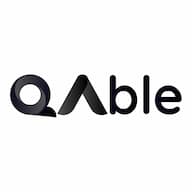 QAble Testlab Private Limited
