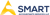 Smart Accountants logo