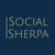 Social Sherpa