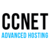 CCNET Managed Services, LLC
