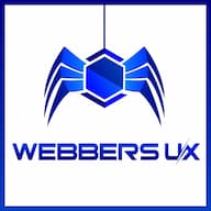 Webbers UX