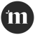 Metaseed Labs logo