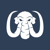 Mammoth Creative Group