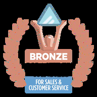 awardImage