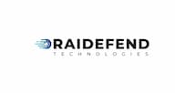 Raidefend Technologies