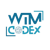 WTMCodex UG logo