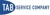 Tab Service Company logo