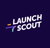 Launch Scout