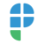 PixelPerfect logo
