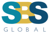 SBS Global (India) Pvt Ltd logo