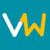 VITALWEB - MARKETING DIGITAL