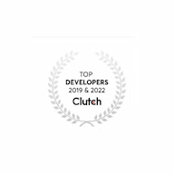 awardImage