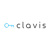 Clavis Technologies logo