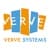 Verve Systems Pvt. Ltd.