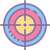 Local SEO Portugal logo