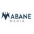 Mabane Media Ltd logo