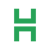 Best Seller Hunter logo