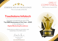 awardImage
