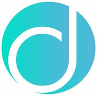 Digitify logo