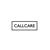 CALLCARE logo