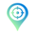 Laser Sight Digital logo