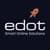 Edot Digital
