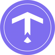 Tuesday logo