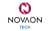 NOVAON logo