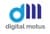 DIGITAL MOTUS