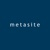 Metasite logo