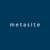 Metasite