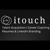 itouch logo