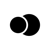 Pluscode logo