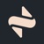 SupportNinja logo