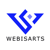 Webisarts logo