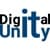 Digital Unity