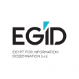 EGID