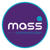 Mass Communication | PR, Marketing And Media @ Saudi Arabia