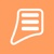 Epitomist logo
