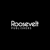 Roosevelt Publishers logo