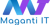 Maganti Resources LLC logo