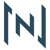 New Normal logo