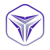Triangle Technologies Ltd logo